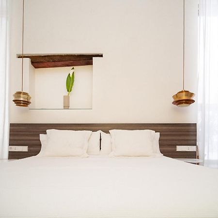 Apartamentos Alcoba 13 Sanlúcar de Barrameda Εξωτερικό φωτογραφία