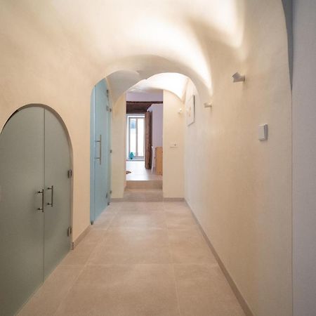 Apartamentos Alcoba 13 Sanlúcar de Barrameda Εξωτερικό φωτογραφία