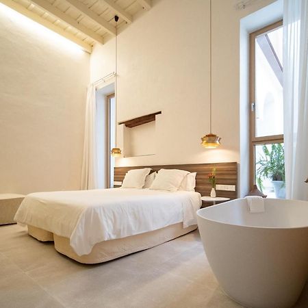 Apartamentos Alcoba 13 Sanlúcar de Barrameda Εξωτερικό φωτογραφία