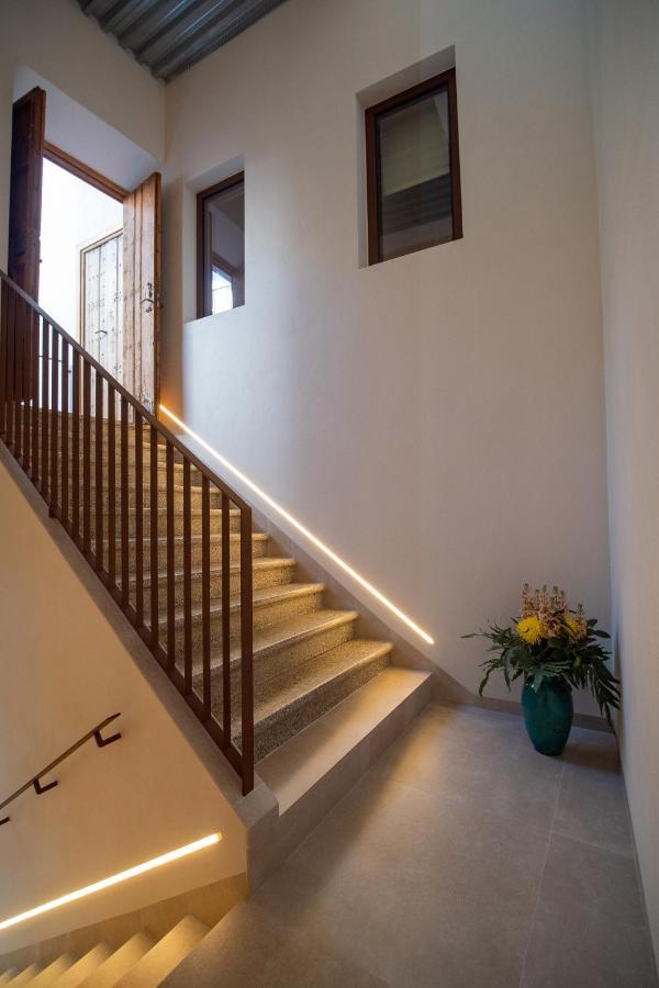Apartamentos Alcoba 13 Sanlúcar de Barrameda Εξωτερικό φωτογραφία