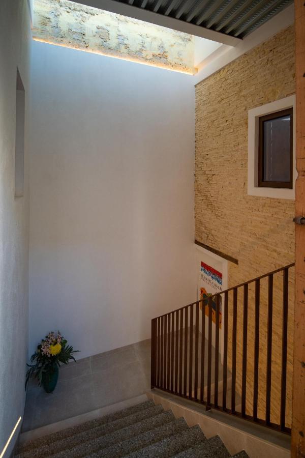 Apartamentos Alcoba 13 Sanlúcar de Barrameda Εξωτερικό φωτογραφία