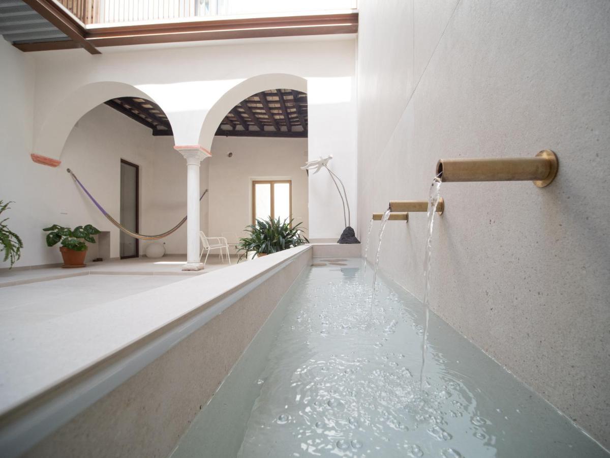 Apartamentos Alcoba 13 Sanlúcar de Barrameda Εξωτερικό φωτογραφία