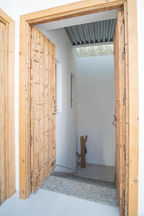 Apartamentos Alcoba 13 Sanlúcar de Barrameda Εξωτερικό φωτογραφία