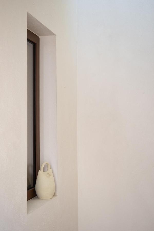 Apartamentos Alcoba 13 Sanlúcar de Barrameda Εξωτερικό φωτογραφία