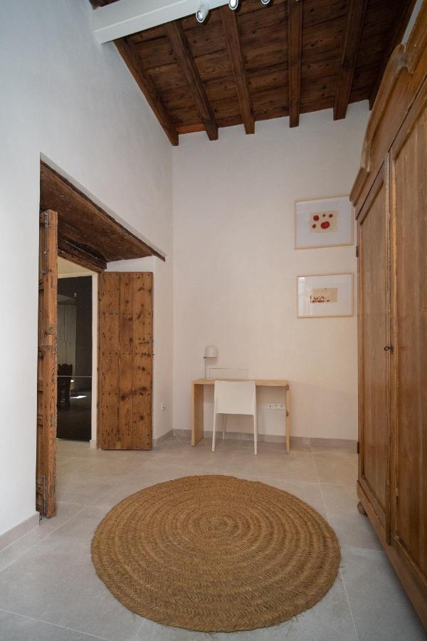 Apartamentos Alcoba 13 Sanlúcar de Barrameda Εξωτερικό φωτογραφία