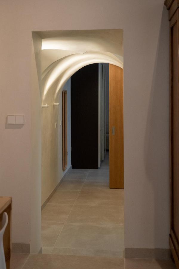 Apartamentos Alcoba 13 Sanlúcar de Barrameda Εξωτερικό φωτογραφία