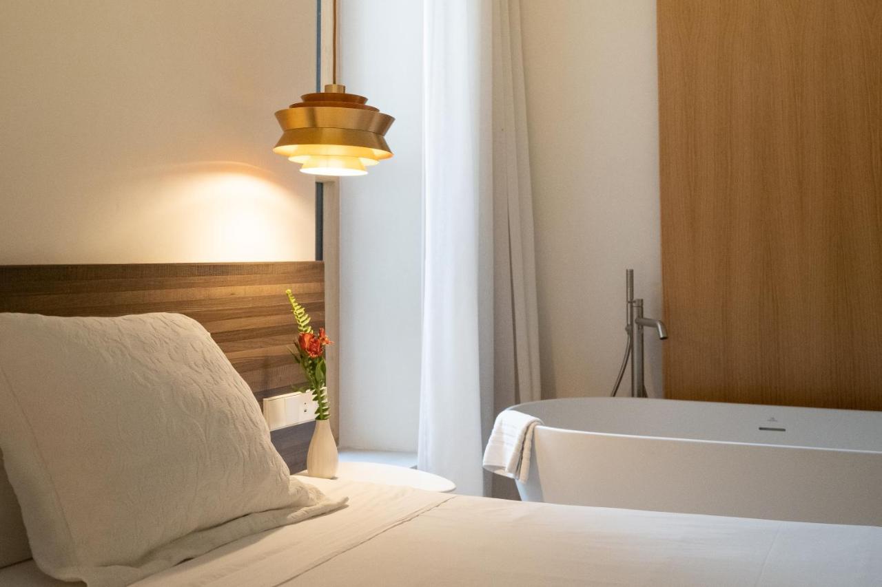 Apartamentos Alcoba 13 Sanlúcar de Barrameda Εξωτερικό φωτογραφία