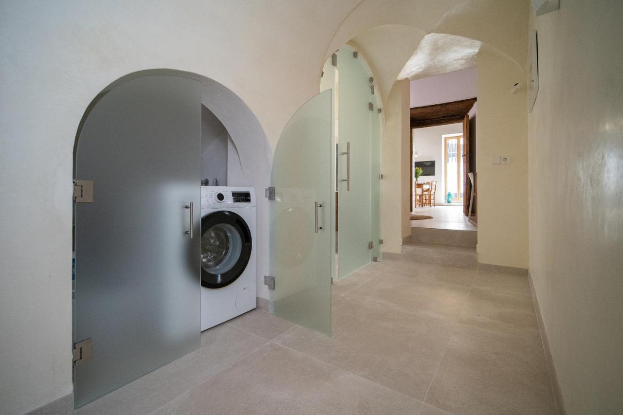 Apartamentos Alcoba 13 Sanlúcar de Barrameda Εξωτερικό φωτογραφία