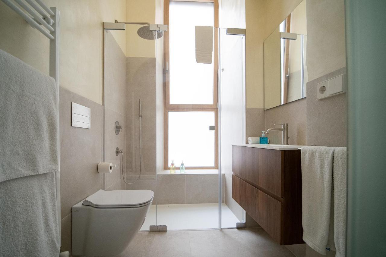 Apartamentos Alcoba 13 Sanlúcar de Barrameda Εξωτερικό φωτογραφία