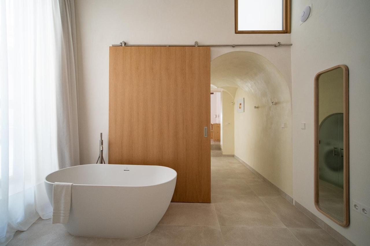 Apartamentos Alcoba 13 Sanlúcar de Barrameda Εξωτερικό φωτογραφία