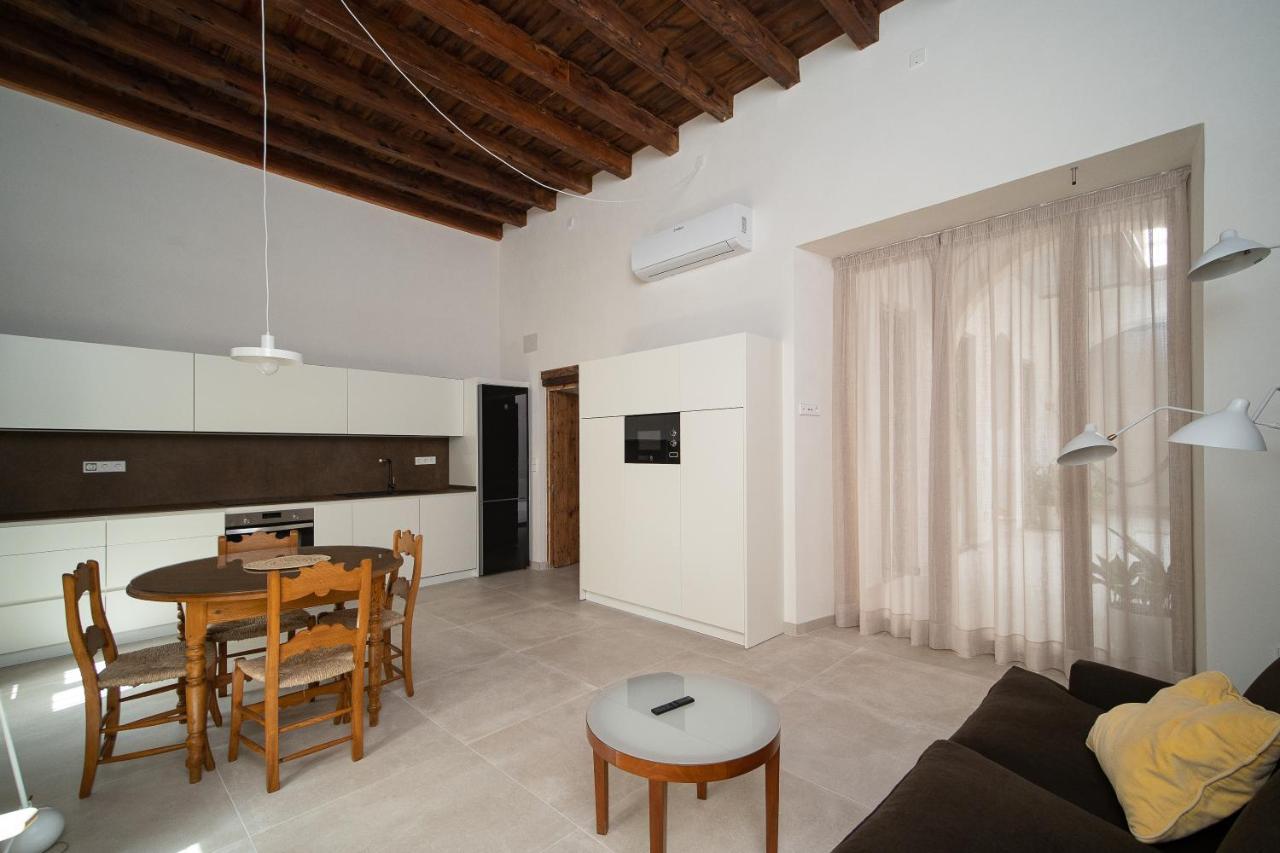 Apartamentos Alcoba 13 Sanlúcar de Barrameda Εξωτερικό φωτογραφία