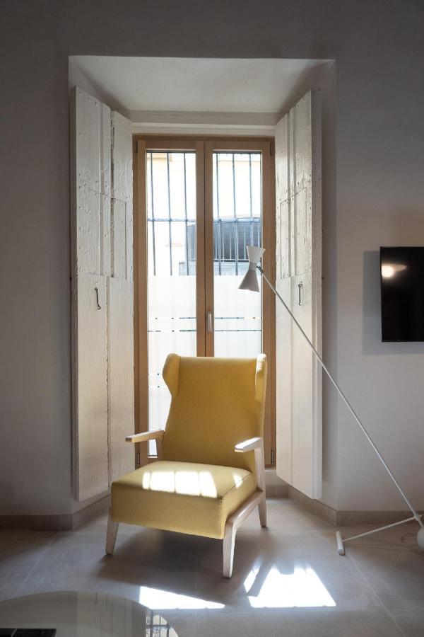 Apartamentos Alcoba 13 Sanlúcar de Barrameda Εξωτερικό φωτογραφία