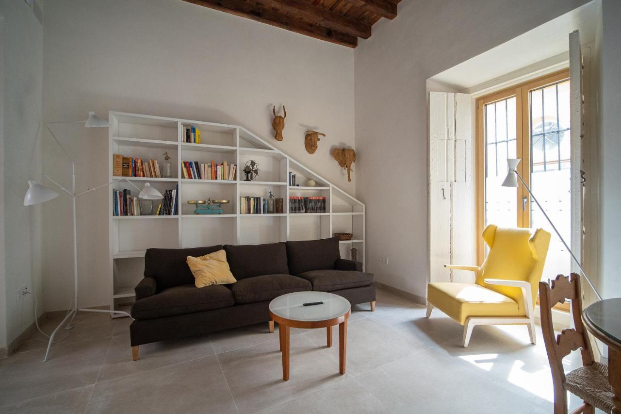 Apartamentos Alcoba 13 Sanlúcar de Barrameda Εξωτερικό φωτογραφία