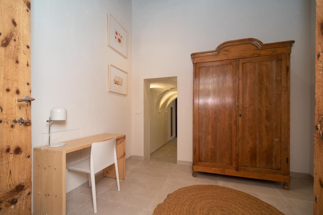 Apartamentos Alcoba 13 Sanlúcar de Barrameda Εξωτερικό φωτογραφία