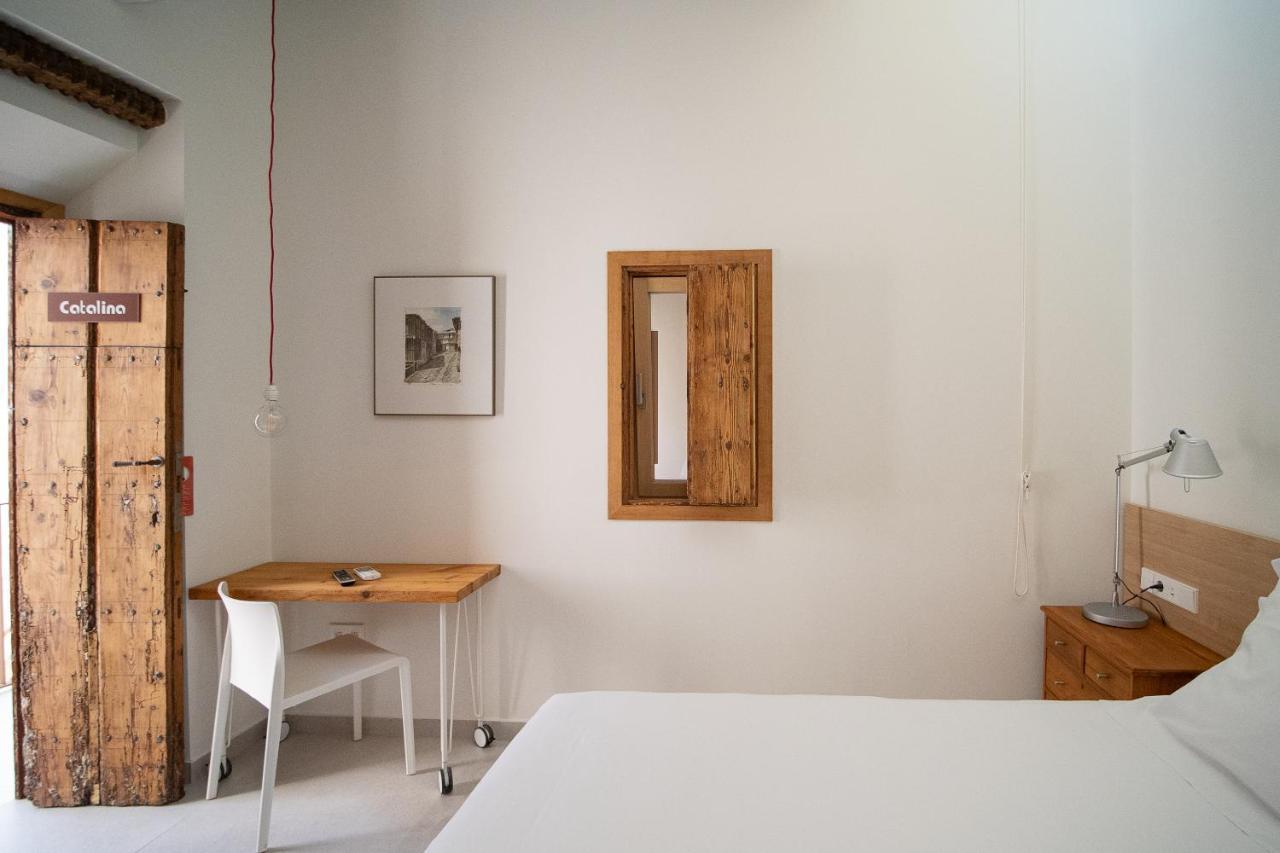 Apartamentos Alcoba 13 Sanlúcar de Barrameda Εξωτερικό φωτογραφία