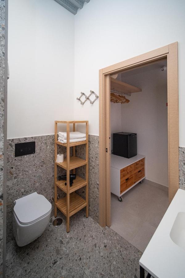 Apartamentos Alcoba 13 Sanlúcar de Barrameda Εξωτερικό φωτογραφία
