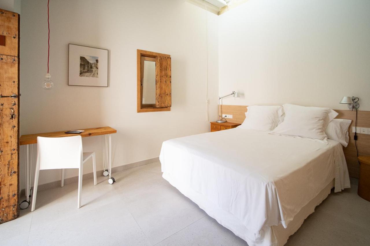 Apartamentos Alcoba 13 Sanlúcar de Barrameda Εξωτερικό φωτογραφία