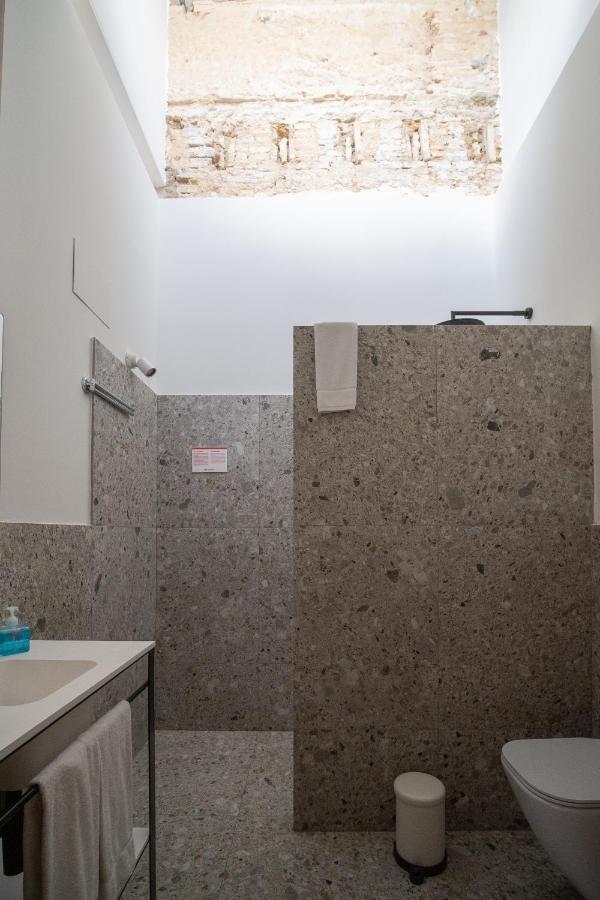 Apartamentos Alcoba 13 Sanlúcar de Barrameda Εξωτερικό φωτογραφία