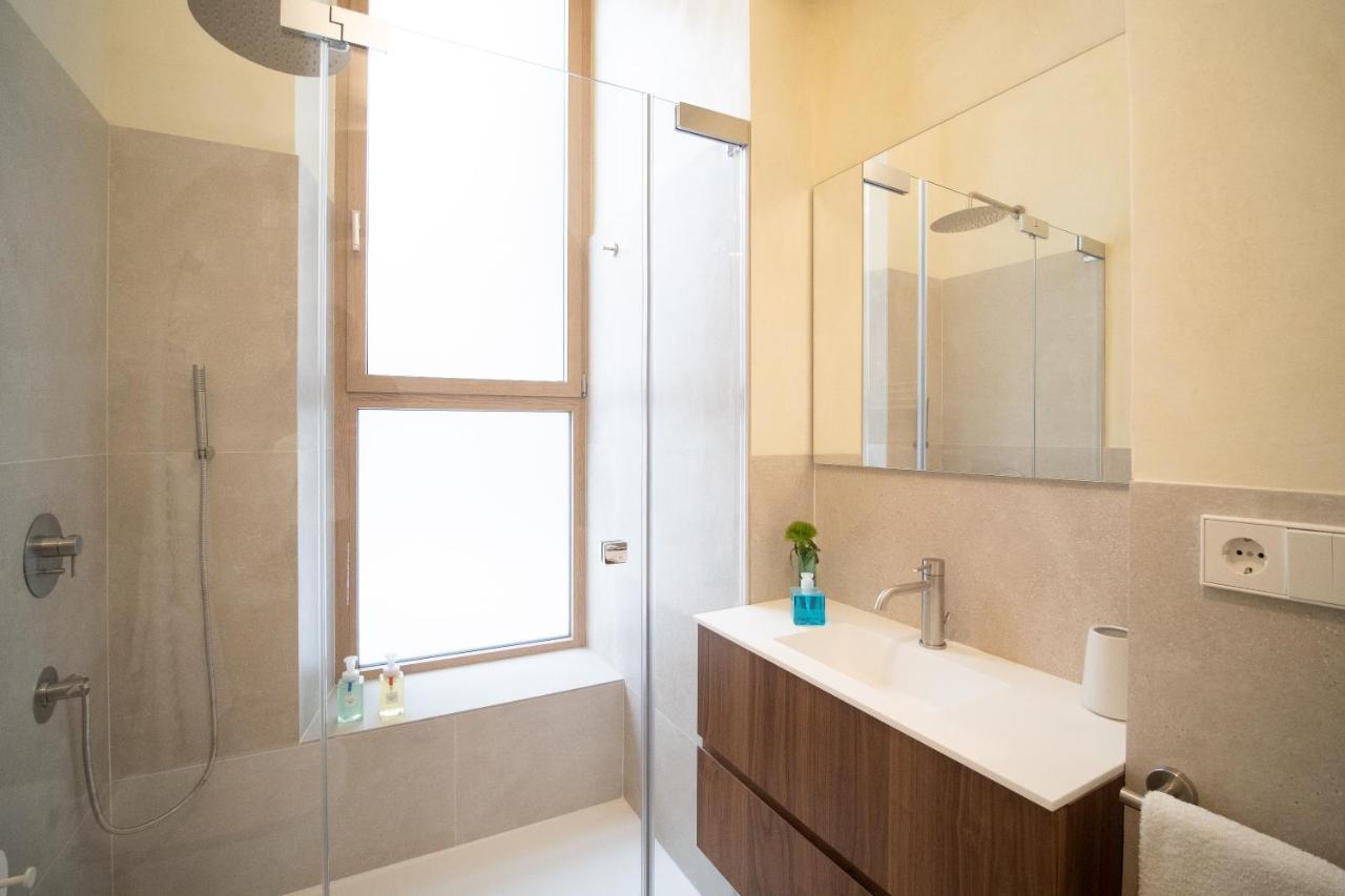 Apartamentos Alcoba 13 Sanlúcar de Barrameda Εξωτερικό φωτογραφία