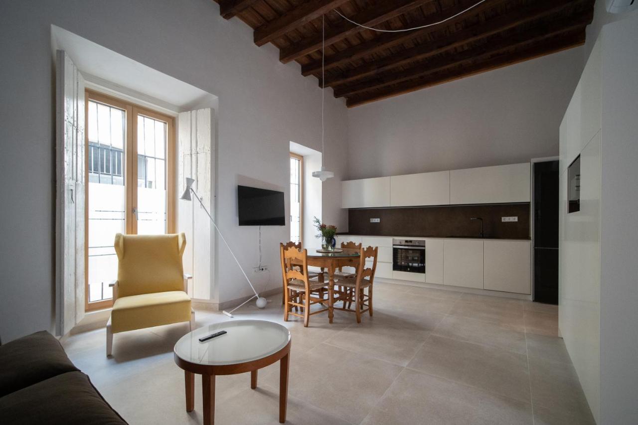 Apartamentos Alcoba 13 Sanlúcar de Barrameda Εξωτερικό φωτογραφία
